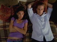 Dawsons Creek